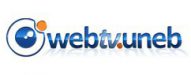 Webtv.uneb