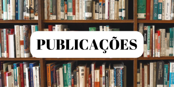 PUBLICAÇÕES